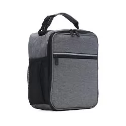 Bolsa Térmica 6 Litros Personalizada Bolsa Térmica 6 Litros Personalizada