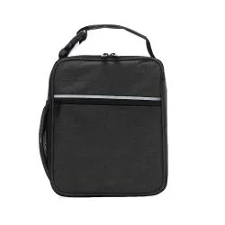 Bolsa Térmica 6 Litros Personalizada Bolsa Térmica 6 Litros Personalizada