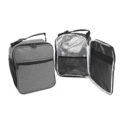 Bolsa Térmica 6 Litros Personalizada Bolsa Térmica 6 Litros Personalizada
