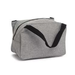 Bolsa Térmica 6 Litros Personalizada Bolsa Térmica 6 Litros Personalizada