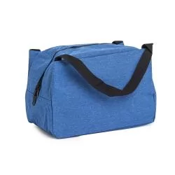 Bolsa Térmica 6 Litros Personalizada Bolsa Térmica 6 Litros Personalizada
