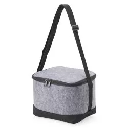 Bolsa Térmica 6 Litros Personalizada Bolsa Térmica 6 Litros Personalizada