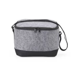 Bolsa Térmica 6 Litros Personalizada Bolsa Térmica 6 Litros Personalizada