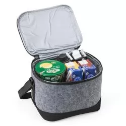 Bolsa Térmica 6 Litros Personalizada Bolsa Térmica 6 Litros Personalizada
