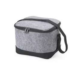 Bolsa Térmica 6 Litros Personalizada Bolsa Térmica 6 Litros Personalizada