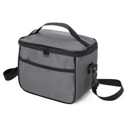 Bolsa Térmica 6 Litros Personalizada Bolsa Térmica 6 Litros Personalizada