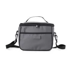 Bolsa Térmica 6 Litros Personalizada Bolsa Térmica 6 Litros Personalizada