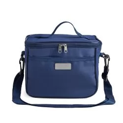 Bolsa Térmica 6 Litros Personalizada Bolsa Térmica 6 Litros Personalizada