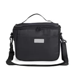 Bolsa Térmica 6 Litros Personalizada Bolsa Térmica 6 Litros Personalizada