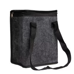 Bolsa Térmica 6,1 Litros Personalizada Bolsa Térmica 6,1 Litros Personalizada