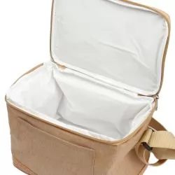 Bolsa Térmica 6,4L Personalizada Bolsa Térmica 6,4L Personalizada