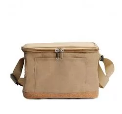 Bolsa Térmica 6,4L Personalizada Bolsa Térmica 6,4L Personalizada