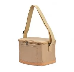 Bolsa Térmica 6,4L Personalizada Bolsa Térmica 6,4L Personalizada