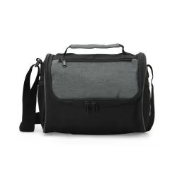 Bolsa Térmica 7 Litros Personalizada Bolsa Térmica 7 Litros Personalizada