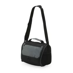 Bolsa Térmica 7 Litros Personalizada Bolsa Térmica 7 Litros Personalizada