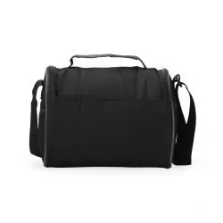 Bolsa Térmica 7 Litros Personalizada Bolsa Térmica 7 Litros Personalizada
