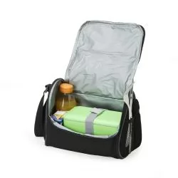 Bolsa Térmica 7 Litros Personalizada Bolsa Térmica 7 Litros Personalizada