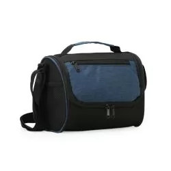 Bolsa Térmica 7 Litros Personalizada Bolsa Térmica 7 Litros Personalizada