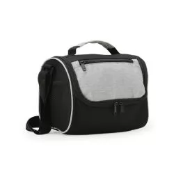 Bolsa Térmica 7 Litros Personalizada Bolsa Térmica 7 Litros Personalizada