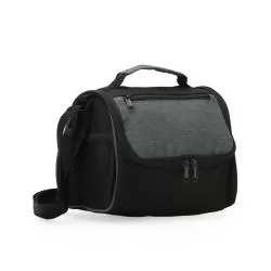 Bolsa Térmica 7 Litros Personalizada Bolsa Térmica 7 Litros Personalizada