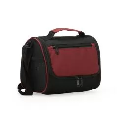 Bolsa Térmica 7 Litros Personalizada Bolsa Térmica 7 Litros Personalizada