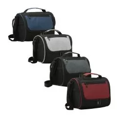 Bolsa Térmica 7 Litros Personalizada Bolsa Térmica 7 Litros Personalizada
