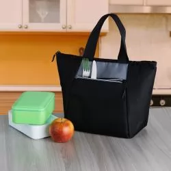 Bolsa Térmica 7 litros Personalizada Bolsa Térmica 7 litros Personalizada