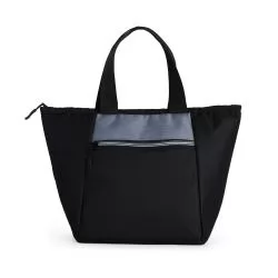 Bolsa Térmica 7 litros Personalizada Bolsa Térmica 7 litros Personalizada