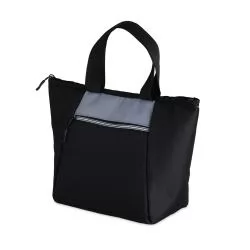 Bolsa Térmica 7 litros Personalizada Bolsa Térmica 7 litros Personalizada