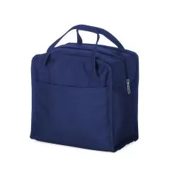 Bolsa Térmica 7 Litros Personalizada Bolsa Térmica 7 Litros Personalizada