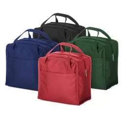 Bolsa Térmica 7 Litros Personalizada Bolsa Térmica 7 Litros Personalizada