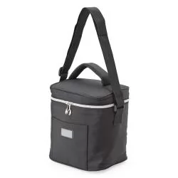 Bolsa Térmica 7 Litros Personalizada Bolsa Térmica 7 Litros Personalizada