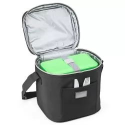 Bolsa Térmica 7 Litros Personalizada Bolsa Térmica 7 Litros Personalizada