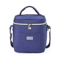 Bolsa Térmica 7 Litros Personalizada Bolsa Térmica 7 Litros Personalizada