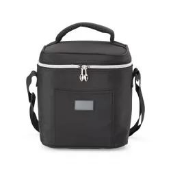 Bolsa Térmica 7 Litros Personalizada Bolsa Térmica 7 Litros Personalizada