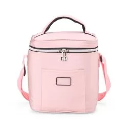 Bolsa Térmica 7 Litros Personalizada Bolsa Térmica 7 Litros Personalizada
