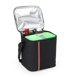 Bolsa Térmica 7 Litros Personalizada Bolsa Térmica 7 Litros Personalizada