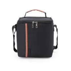 Bolsa Térmica 7 Litros Personalizada Bolsa Térmica 7 Litros Personalizada