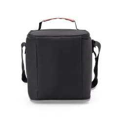 Bolsa Térmica 7 Litros Personalizada Bolsa Térmica 7 Litros Personalizada