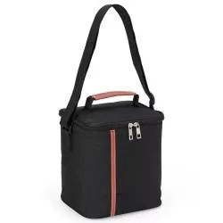 Bolsa Térmica 7 Litros Personalizada Bolsa Térmica 7 Litros Personalizada