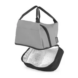 Bolsa Térmica 7 Litros Personalizada