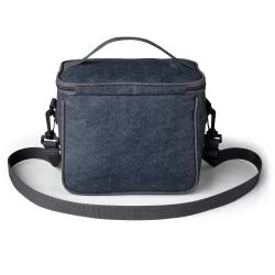 Bolsa Térmica 7,3 Litros Personalizada Bolsa Térmica 7,3 Litros Personalizada
