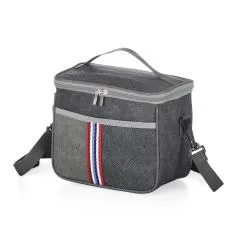 Bolsa Térmica 7,3 Litros Personalizada Bolsa Térmica 7,3 Litros Personalizada