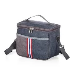 Bolsa Térmica 7,3 Litros Personalizada Bolsa Térmica 7,3 Litros Personalizada