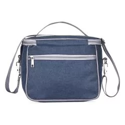Bolsa Térmica 7,6 Litros Personalizada Bolsa Térmica 7,6 Litros Personalizada