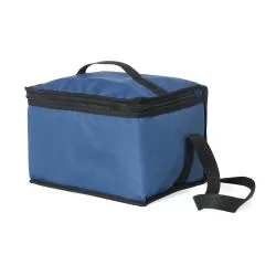Bolsa Térmica 8 Litros Personalizada Bolsa Térmica 8 Litros Personalizada