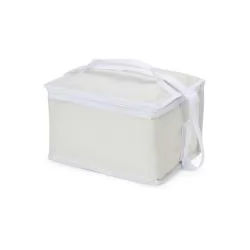 Bolsa Térmica 8 Litros Personalizada Bolsa Térmica 8 Litros Personalizada