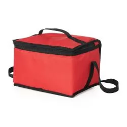 Bolsa Térmica 8 Litros Personalizada Bolsa Térmica 8 Litros Personalizada