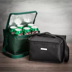 Bolsa Térmica 8 Litros Personalizada Bolsa Térmica 8 Litros Personalizada