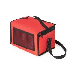 Bolsa Térmica 8 Litros Personalizada Bolsa Térmica 8 Litros Personalizada